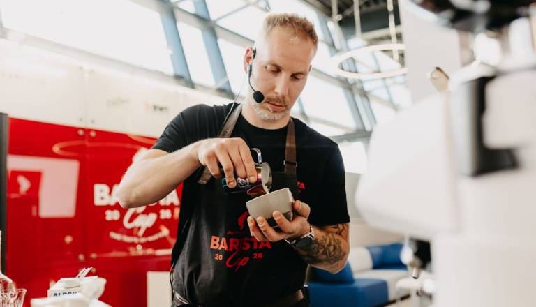 nejc-dujakovic_mojfokus-julius-meinl-barista-cup-dodatno-6.jpg
