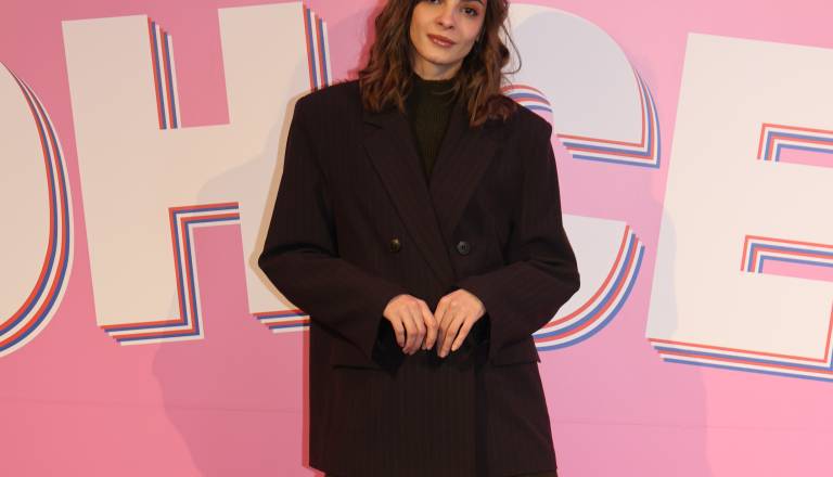 nevena-nerandzic-igralka.JPG