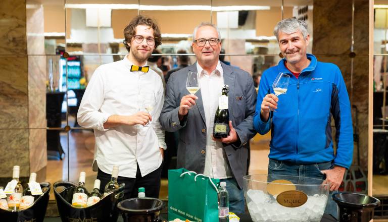 nik-goropevsek-vina-horvat-gregor-mulec-vinogradnistvo-mulec-in-robert-hafner-vinarstvo-hafner.jpg