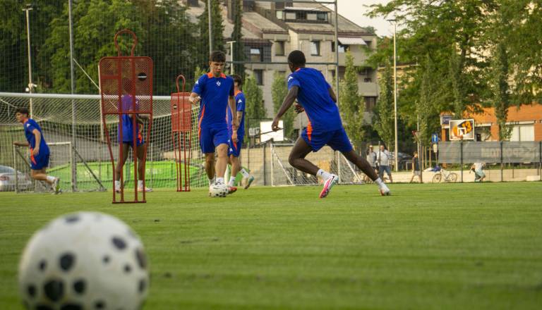 nk_maribor_10.jpg
