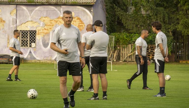 nk_maribor_11.jpg