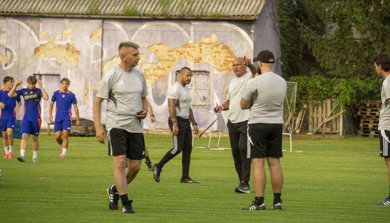 nk_maribor_12.jpg