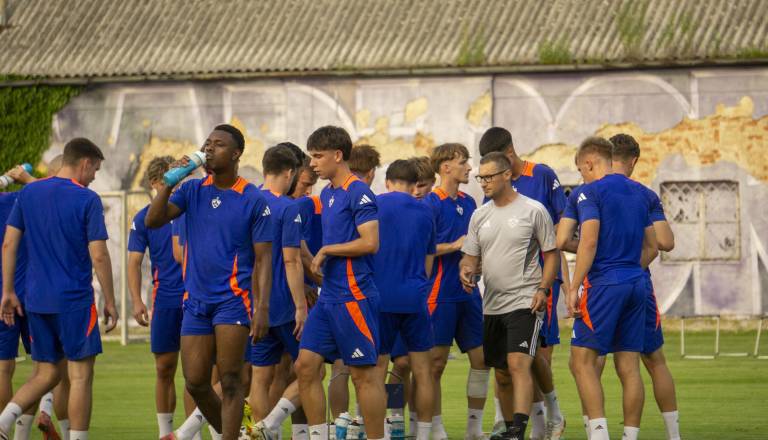 nk_maribor_13.jpg