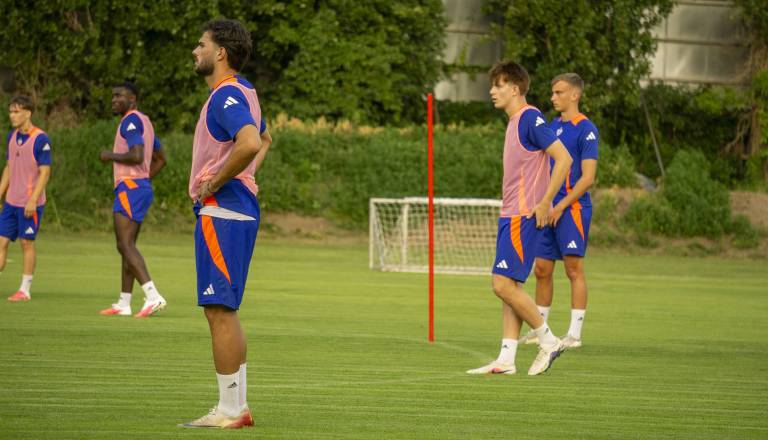 nk_maribor_19.jpg