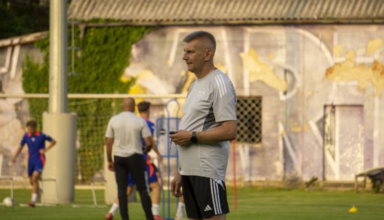 nk_maribor_2.jpg