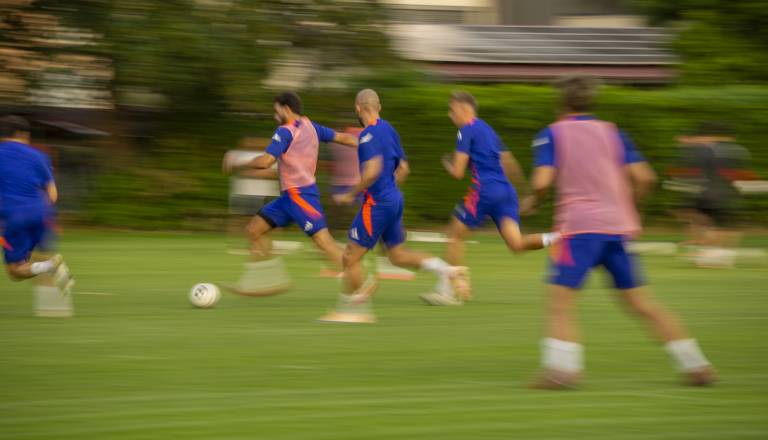 nk_maribor_20.jpg