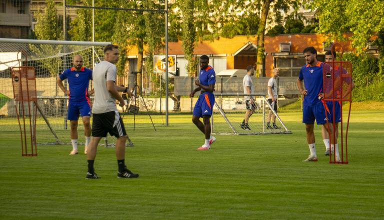 nk_maribor_5.jpg