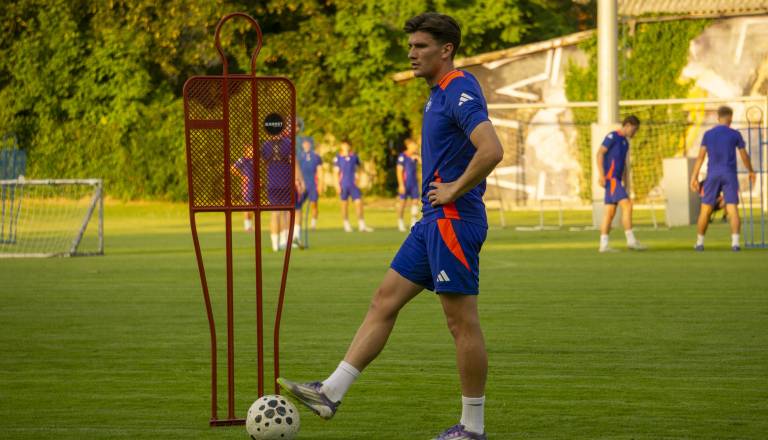 nk_maribor_8.jpg