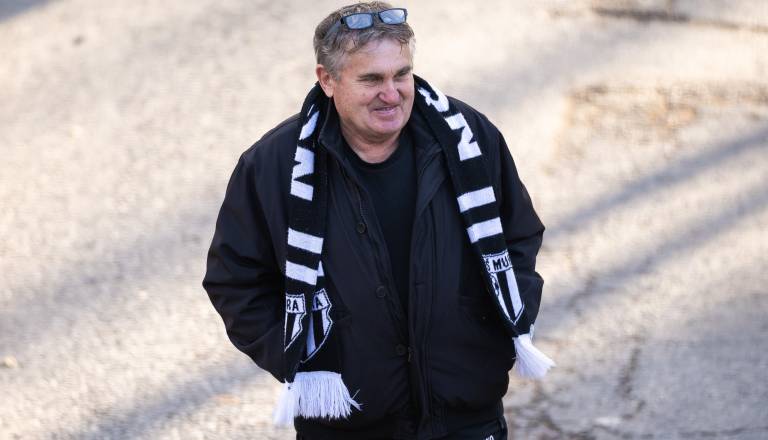 nkmur-mb_plt_gledalci_prihod_29-11-2025-2917_jurebanfi.jpg