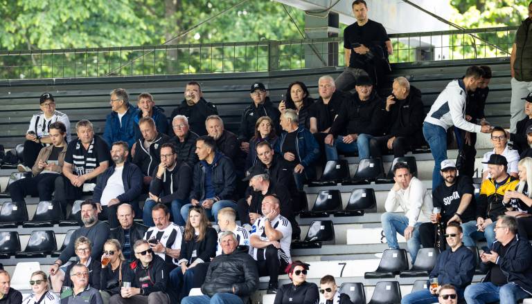 nkmur-mb_plt_tribune_17-5-2026-17_0.jpg