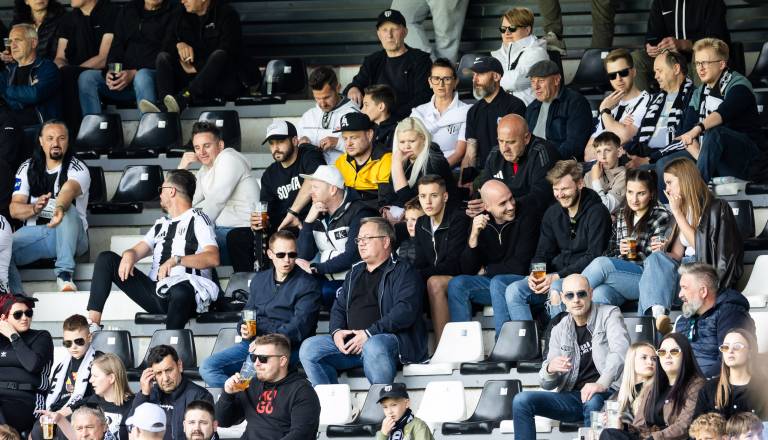 nkmur-mb_plt_tribune_17-5-2026-23.jpg