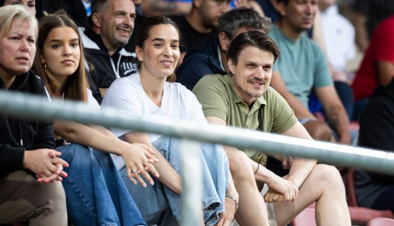 nknaf-pri_plt_kvalifikacije_tribune_31-5-2026-2591_jurebanfi_0.jpg