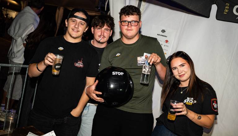 nonstop-fest-004.jpg