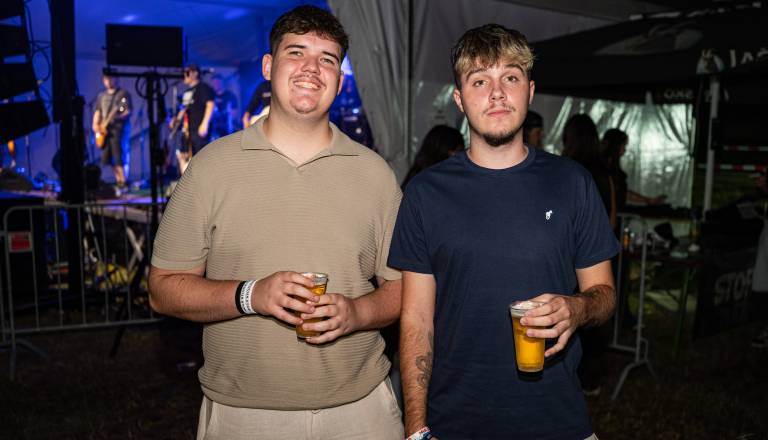 nonstop-fest-005.jpg