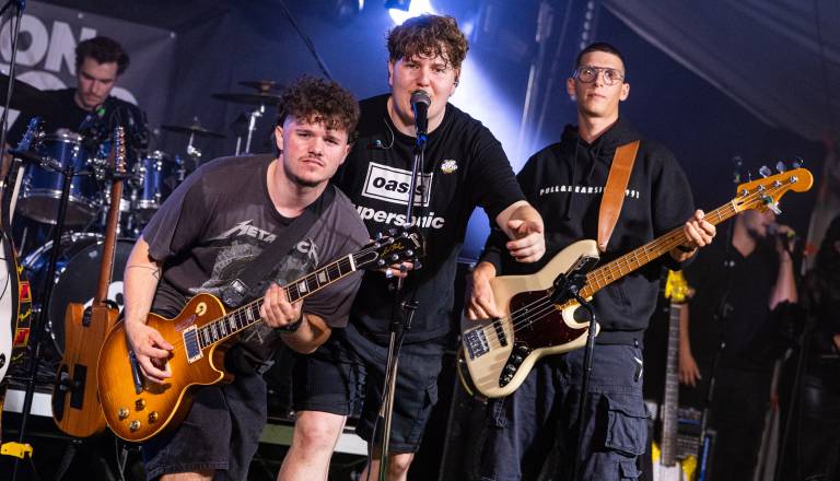 nonstop-fest-010.jpg