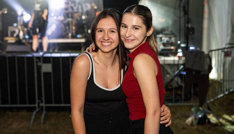 nonstop-fest-012.jpg