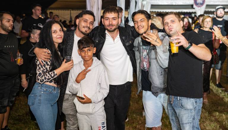 nonstop-fest-013.jpg