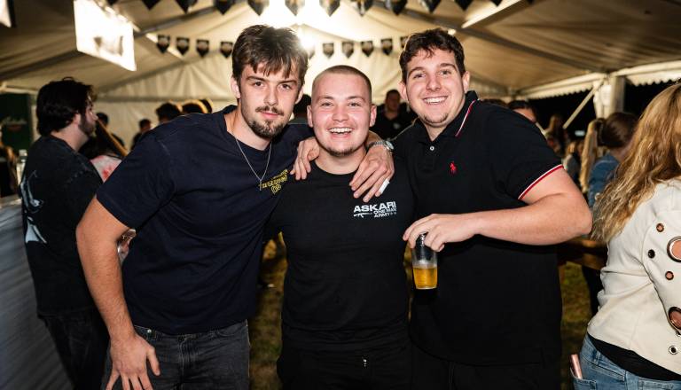 nonstop-fest-014.jpg
