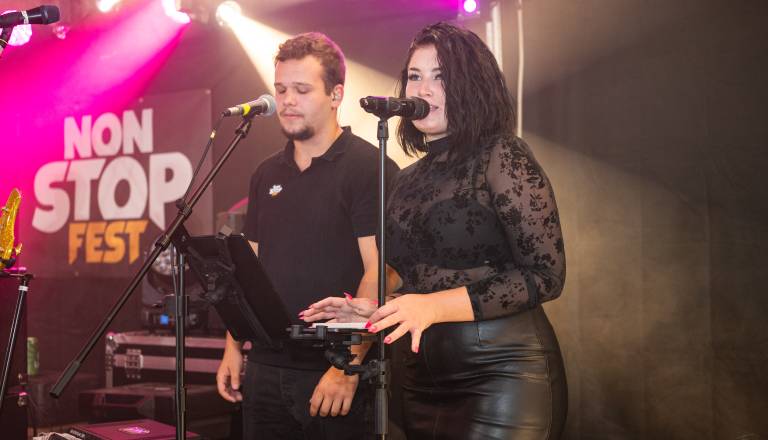 nonstop-fest-016.jpg