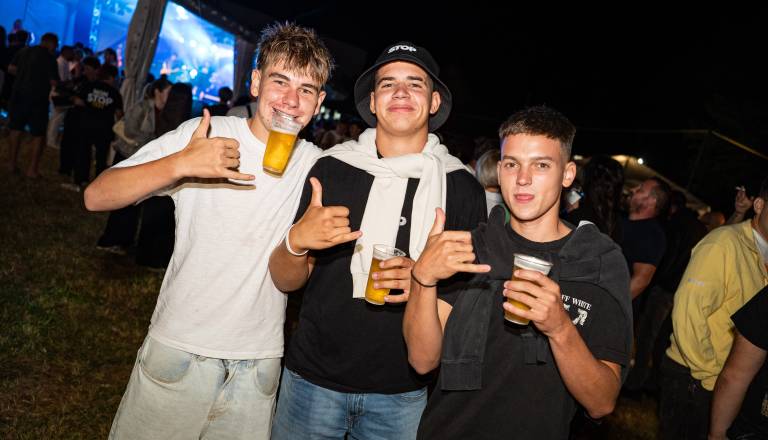 nonstop-fest-018.jpg