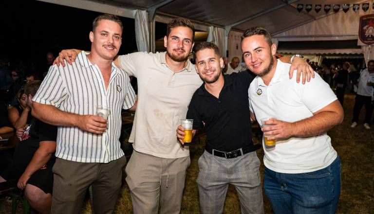 nonstop-fest-019.jpg