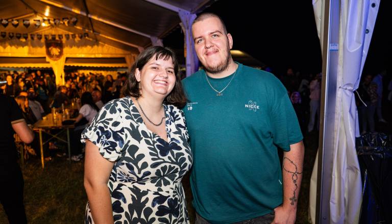 nonstop-fest-020.jpg