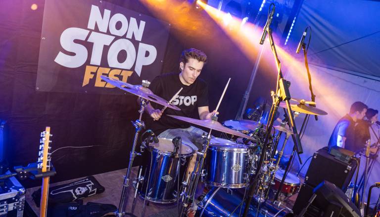 nonstop-fest-022.jpg
