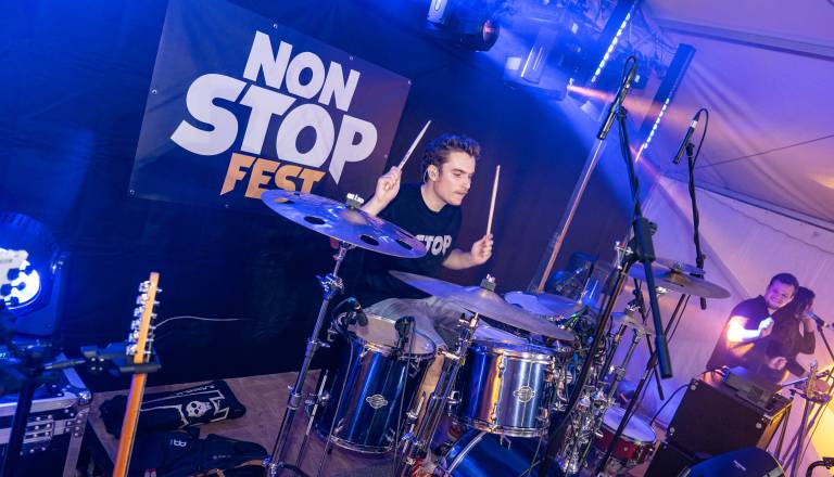 nonstop-fest-023.jpg