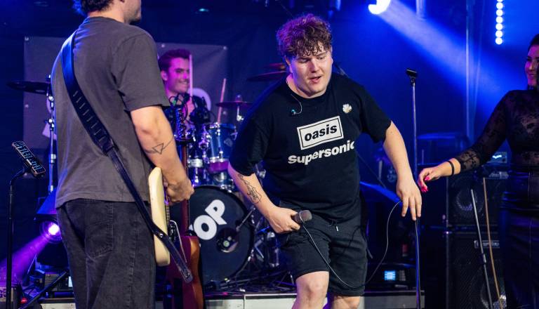 nonstop-fest-026.jpg