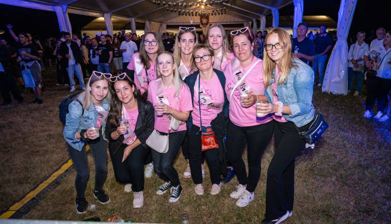 nonstop-fest-029.jpg