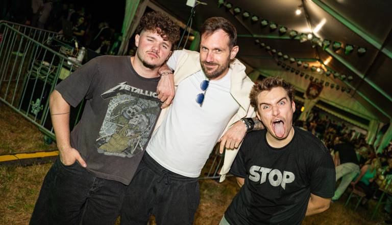 nonstop-fest-033.jpg
