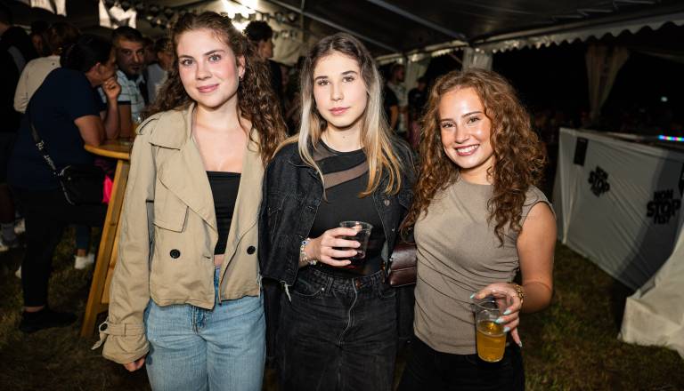 nonstop-fest-034.jpg