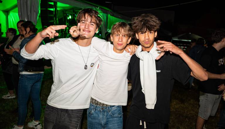 nonstop-fest-035.jpg