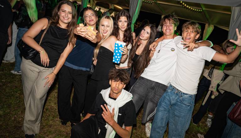 nonstop-fest-036.jpg