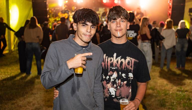 nonstop-fest-038.jpg