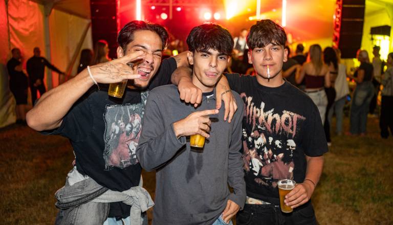 nonstop-fest-039.jpg