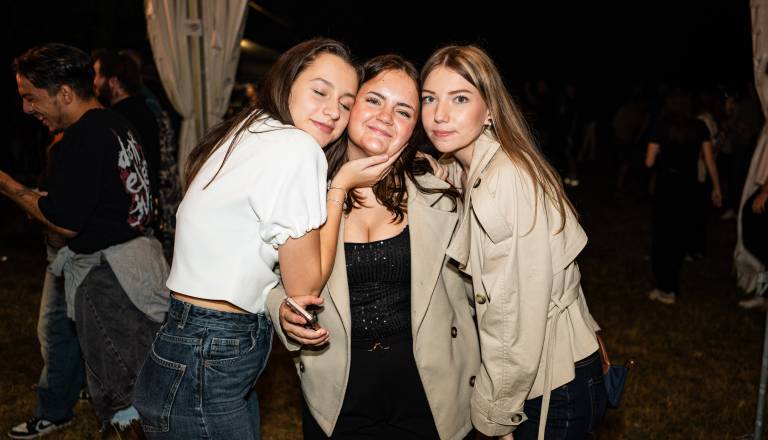 nonstop-fest-040.jpg