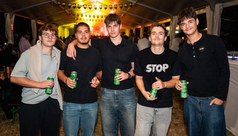 nonstop-fest-041.jpg