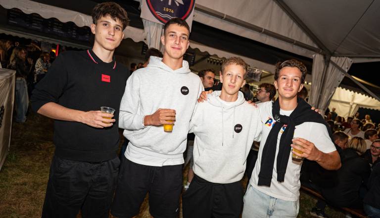 nonstop-fest-042.jpg