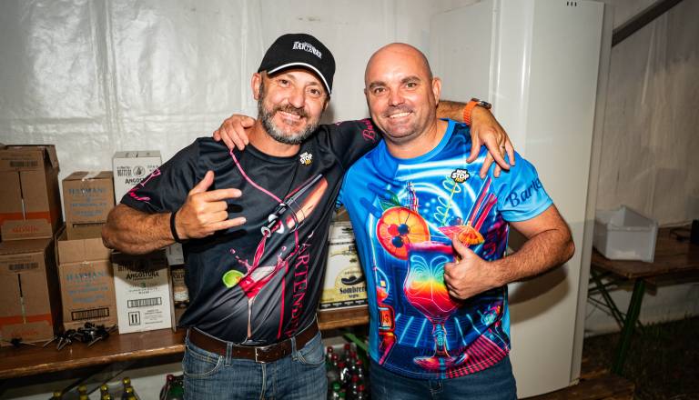nonstop-fest-043.jpg