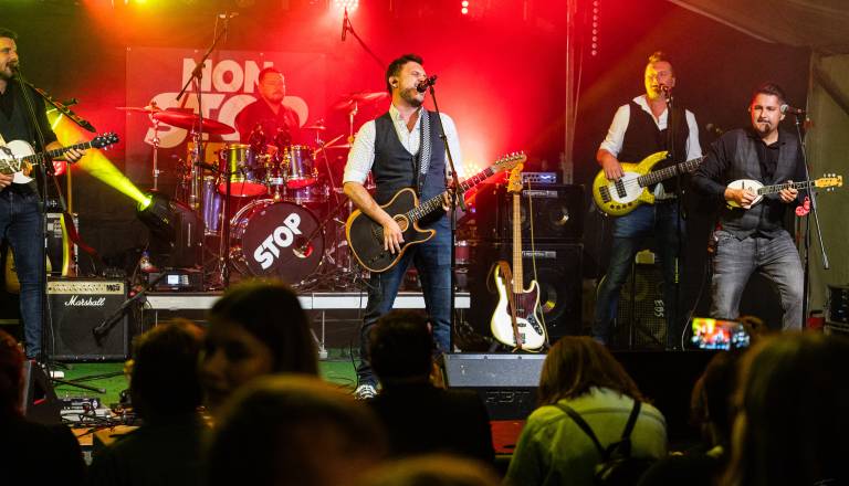 nonstop-fest-047.jpg