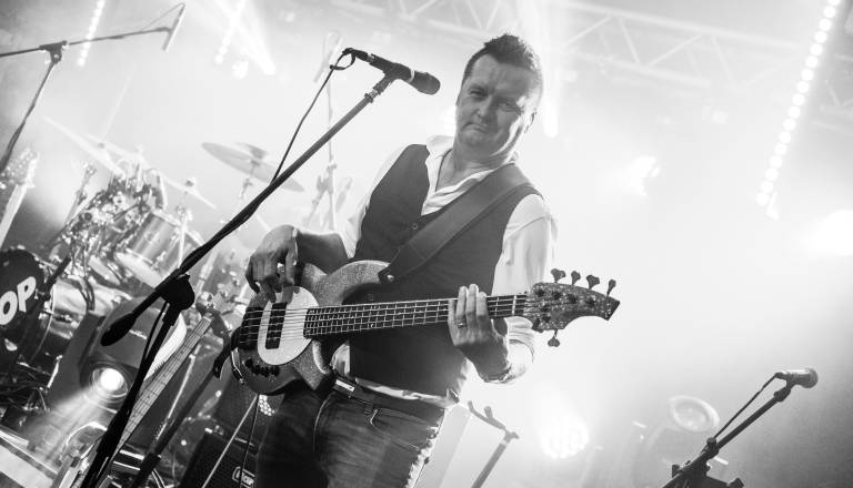 nonstop-fest-050.jpg