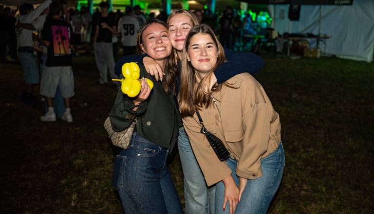 nonstop-fest-053.jpg