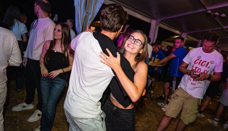 nonstop-fest-088.jpg
