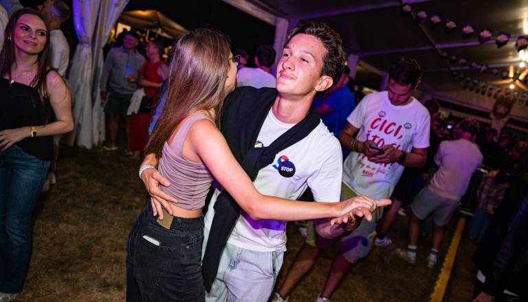 nonstop-fest-089.jpg
