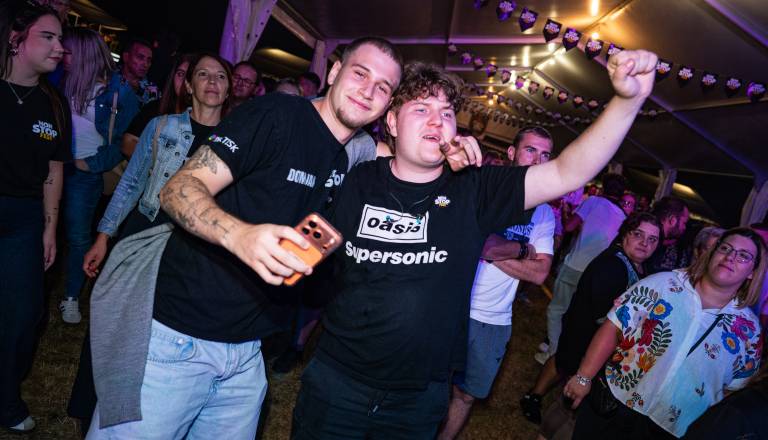 nonstop-fest-090.jpg