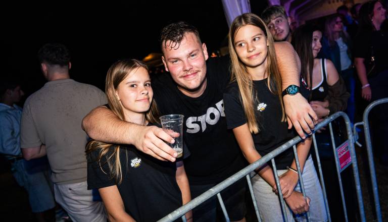 nonstop-fest-091.jpg