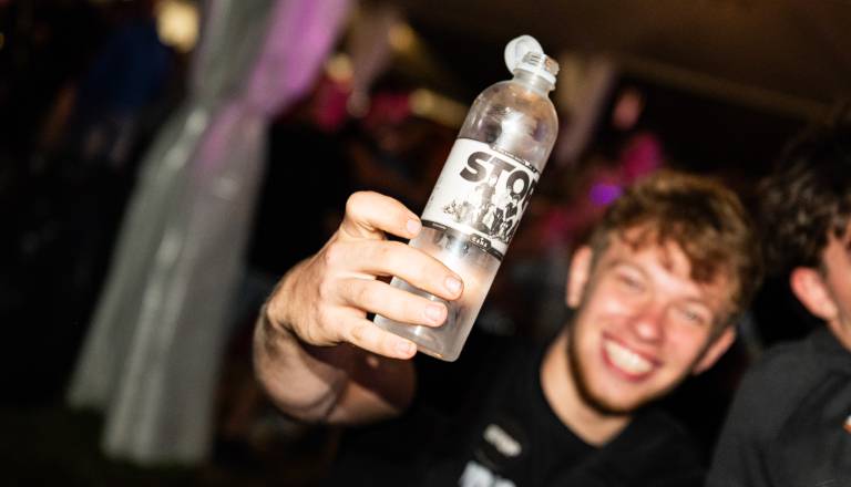 nonstop-fest-092.jpg