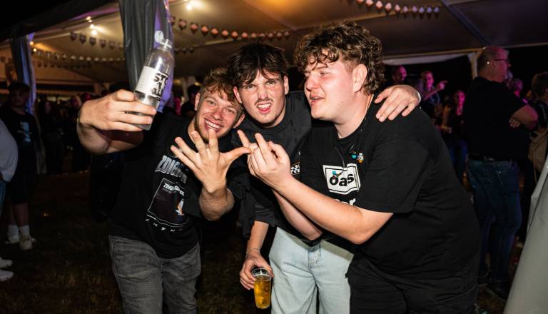 nonstop-fest-093.jpg