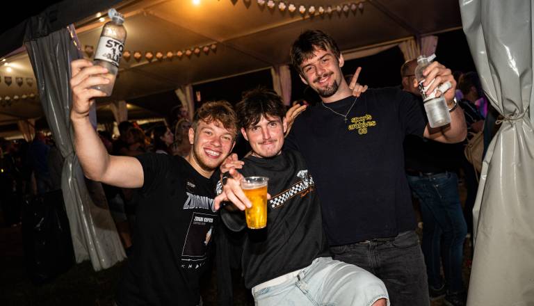 nonstop-fest-094.jpg